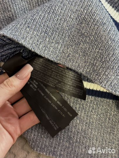 Платье zara