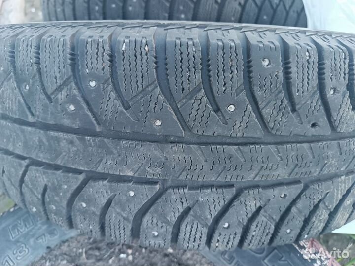 Bridgestone Alenza 001 185/65 R15