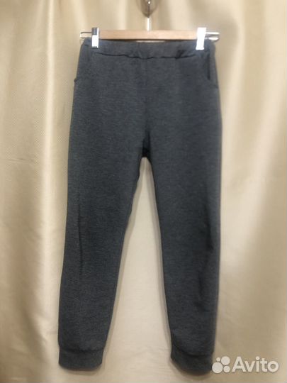 Костюм спортивный