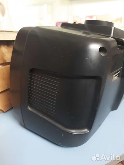 Магнитофон philips turbo bass