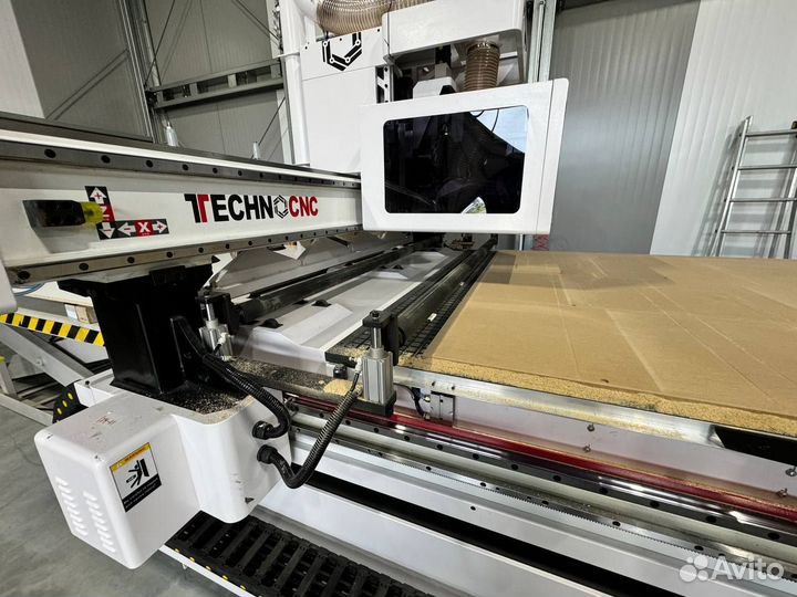 Производство корпусной мебели