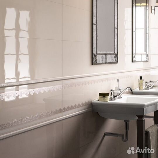 Плитка Imola azuma Azma 90Ag Rm 90х90 (azma90agrm)