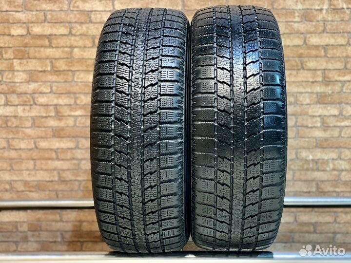 Toyo Observe GSi-5 205/60 R16