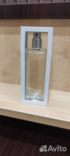 Парфюмированная вода Ситискейп Мэри Кэй Sityscape