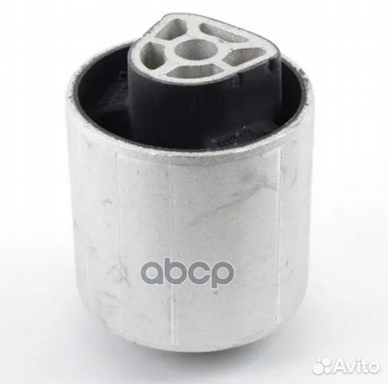 Сайлентблок X5 F15 2013 X6 F16 2014 31126851693