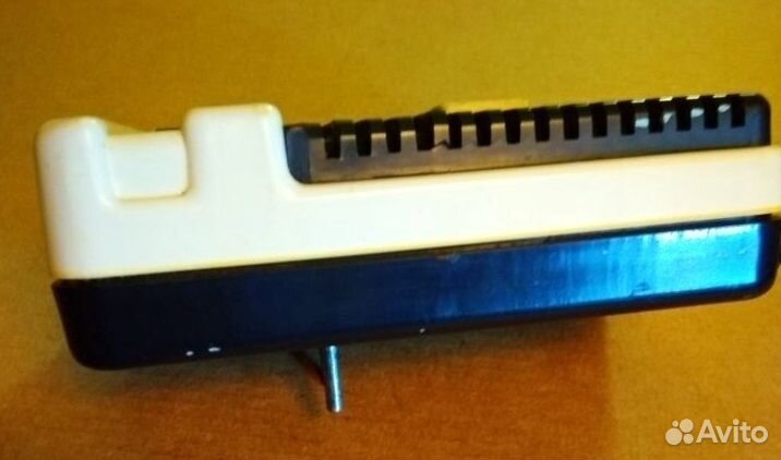 Сувенир (Радио).г.Сарапул.1985г СССР