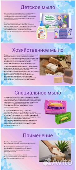 Создание презентаций power point