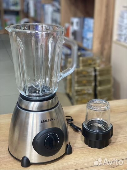 Блендер samsung