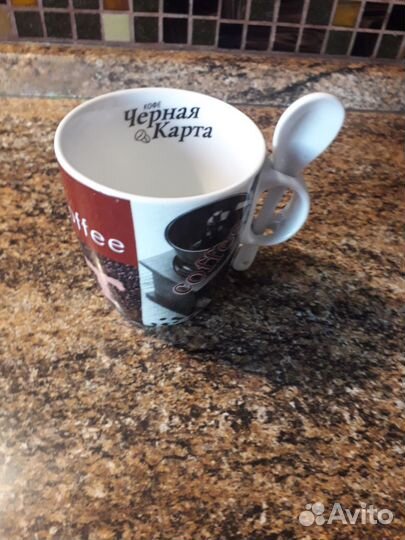 Чайные кружки фарфор