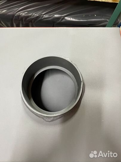 Котел Stoker аотв 12-Э