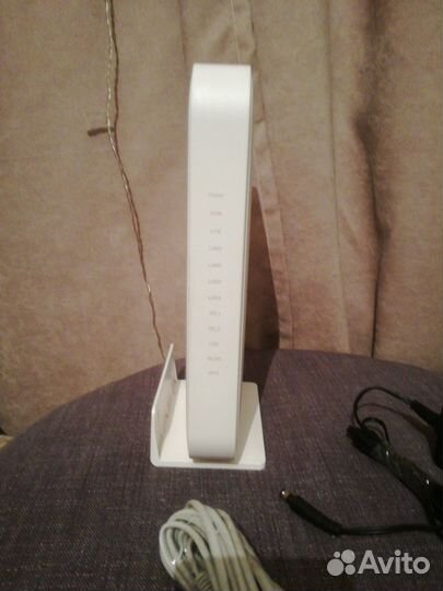 Роутер ростелеком gpon RT-GM-2