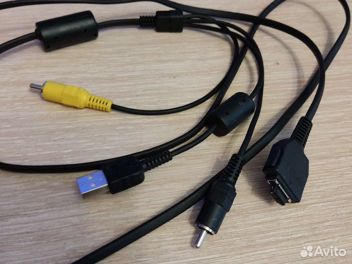 Переходник