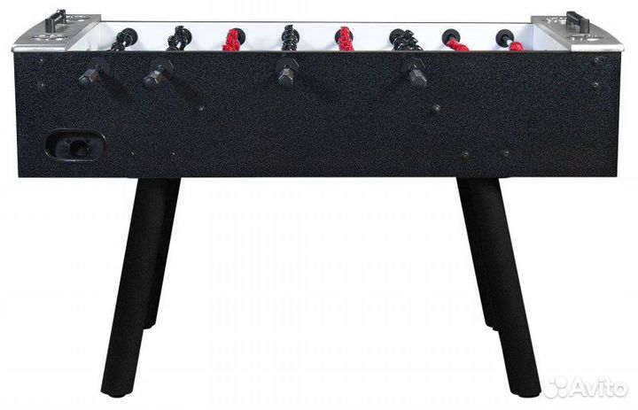 Настольный футбол (кикер) «Inter»