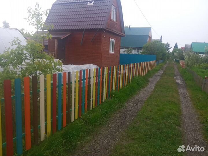 Строительство и ремонт, строительные работы