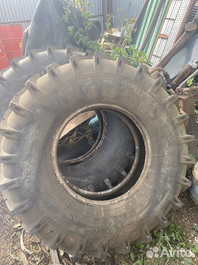 Продаю покрышку