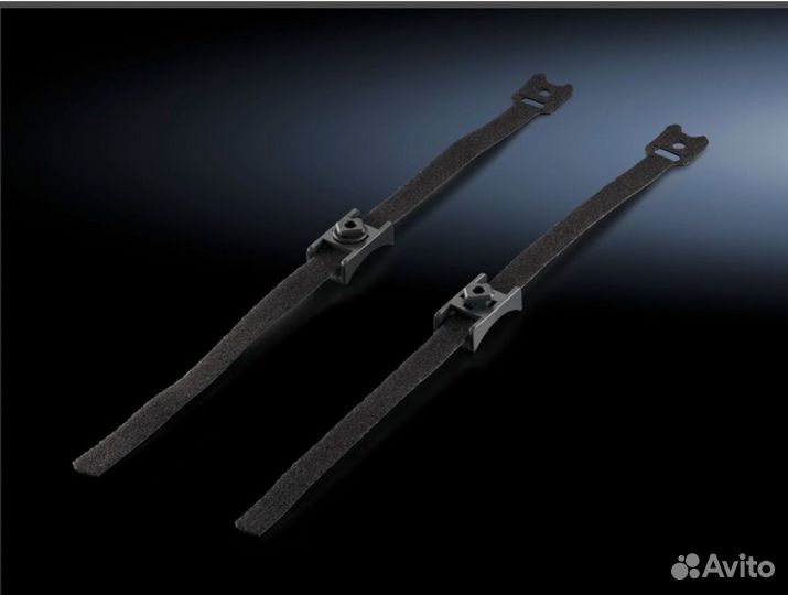 Комплектующие для шкафов Rittal