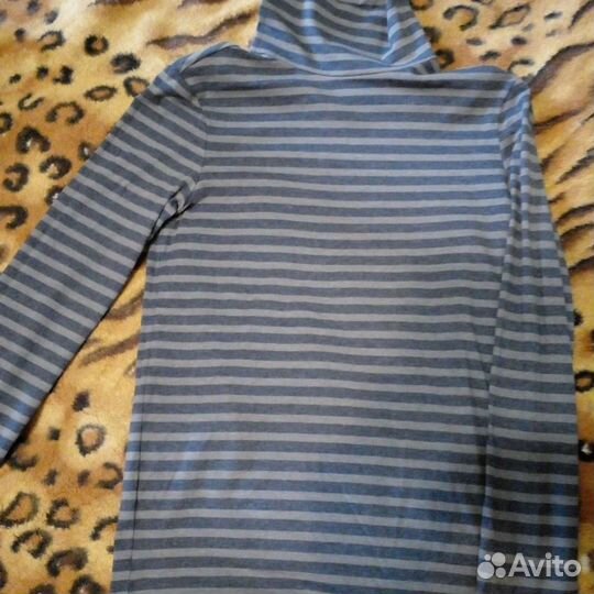 Школьная одежда для мальчиков