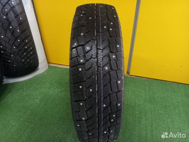 DoubleStar DW01 245/70 R16 106R