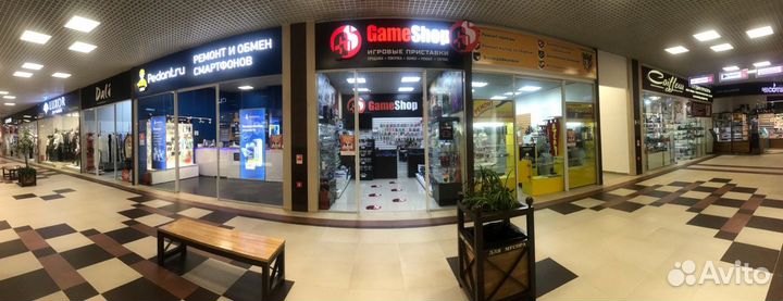 Колонка JBL Partybox 710