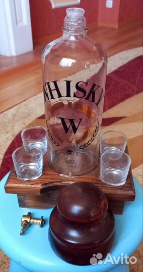 Декор для интерьера