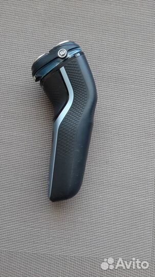 Электробритва Philips S3133/51