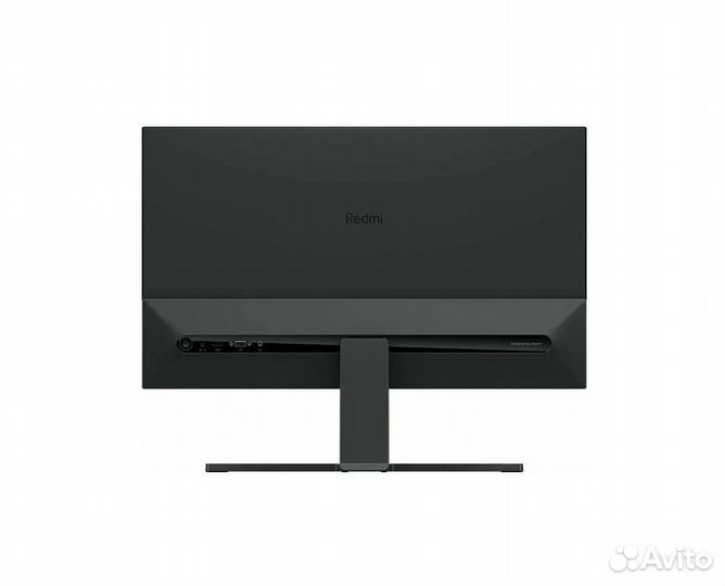 Монитор Xiaomi Redmi 27