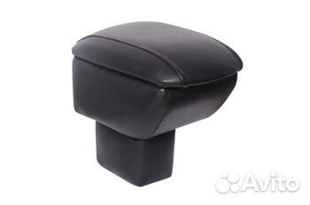 Подлокотник модельный для Chevrolet Cruze