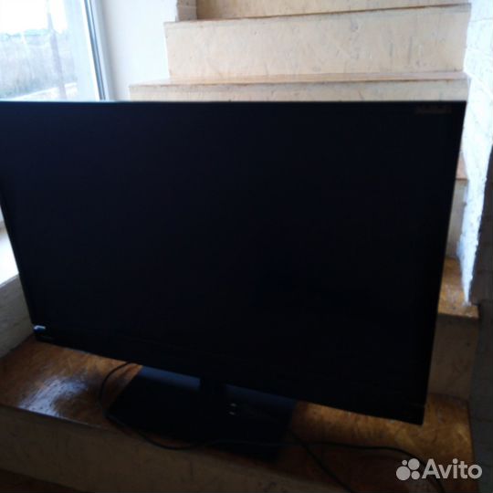 Телевизор бу