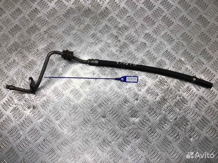 Шланг гидроусилителя Mercedes Sprinter 9064660924