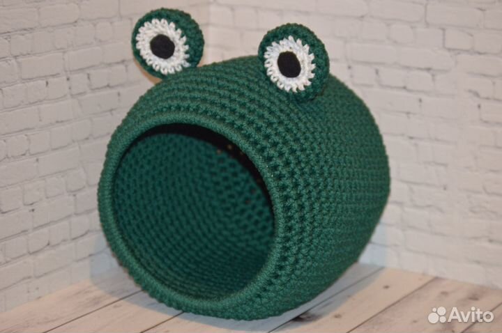 Лежанка для животных