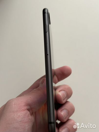 iPhone 8 Plus 64gb space gray