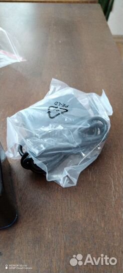 Машинка для набивки сигаретных гильз