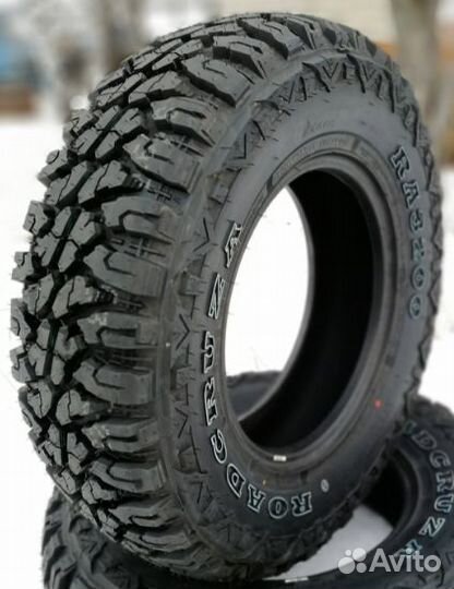 Roadcruza RA3200 M/T 275/55 R20