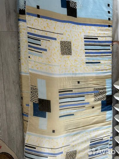 Матрас детский 180 на 80