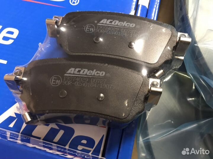 Тормозные Диски и Колодки Nissan Qashqai J11