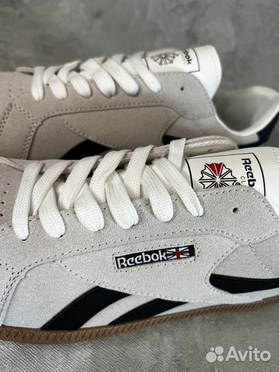 Женские Reebok classic