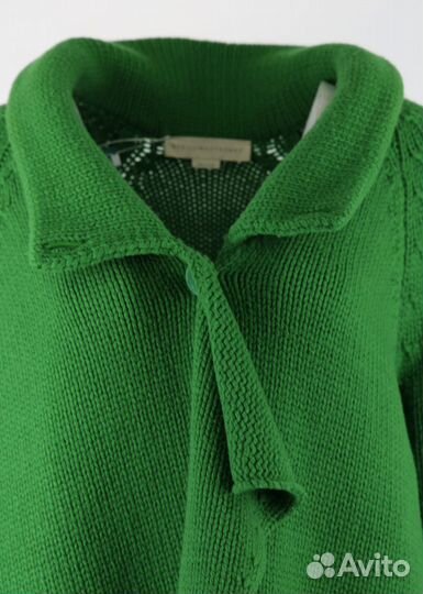 Кардиган Stella McCartney