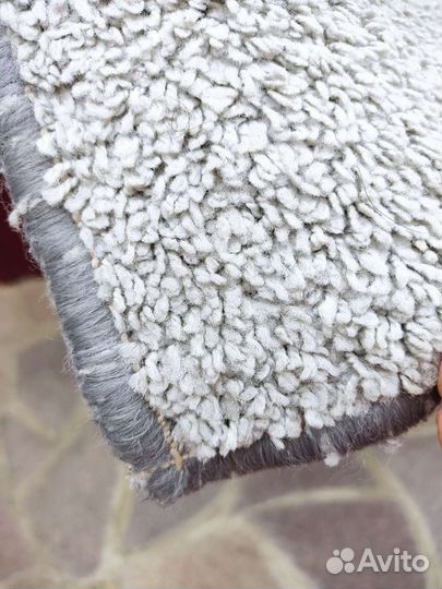 Ковры и паласы бу