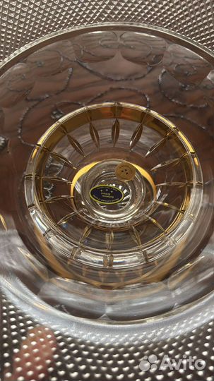 Ваза для фруктов