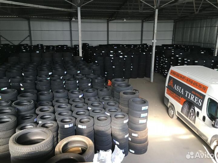 Grenlander Enri U08 295/40 R21