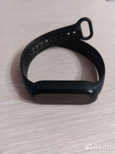 Xiaomi Mi SMART Band 6