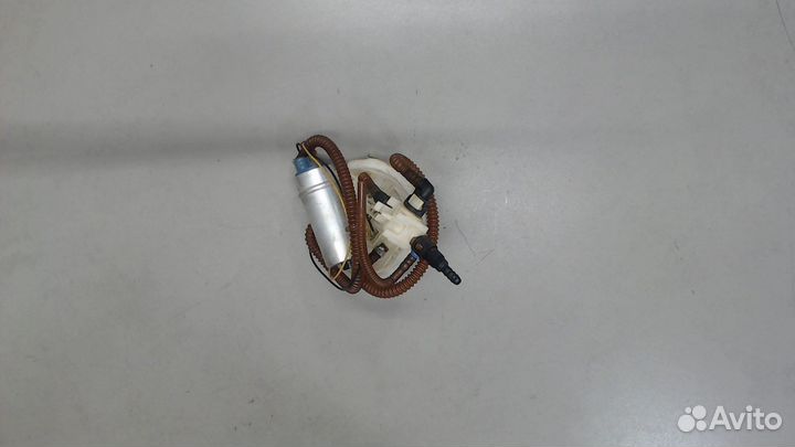 Насос топливный электрический Audi A6 (C5) Allroad