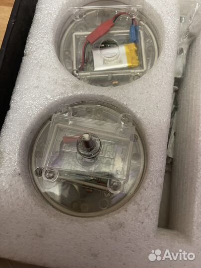 Колпачки на диски honda