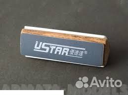 Наждачная бумага machete 0123MCH