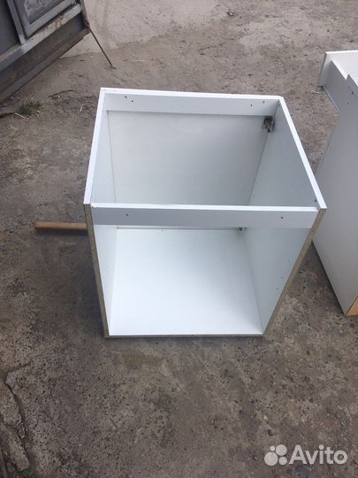 Тумба шхвхг 60х85х60