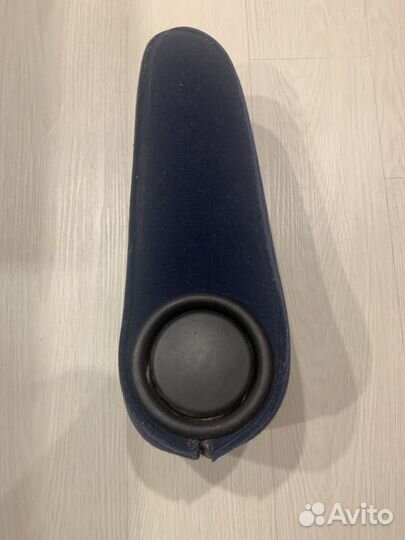 Подлокотник Mercedes w124