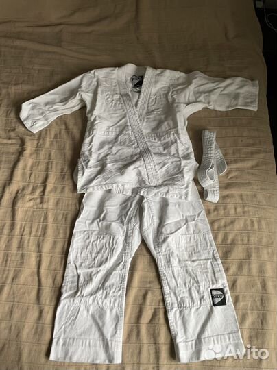 Кимоно детское