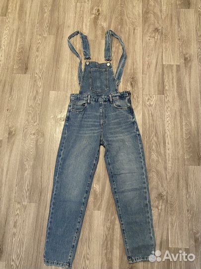 Женские вещи пакетом 40 42