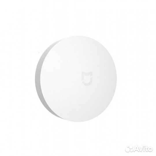 Беспроводная кнопка Xiaomi Smart Wireless Switch