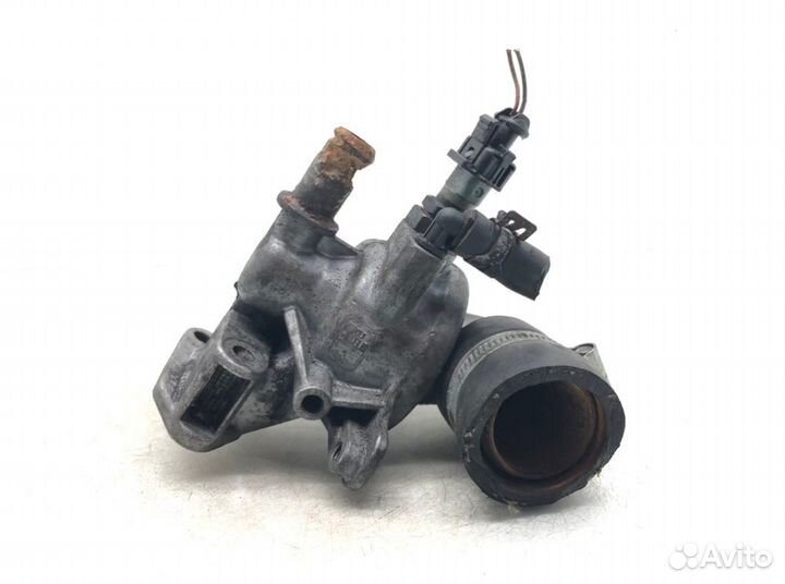 Термостат Jeep Cherokee KJ 2.5 CRD 2006